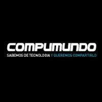 Compumundo Quilmes Factory