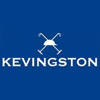 Kevingston Outlet