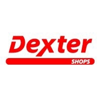 Dexter Shops Quilmes Factory