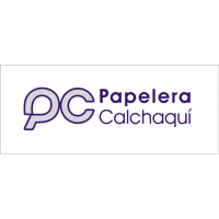 Papelera Calchaqui