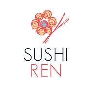 Sushi Ren