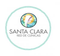 Clínica Santa Clara de Quilmes