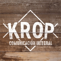 KROP Comunicación Integral