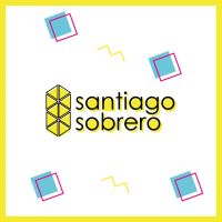 Santiago Sobrero