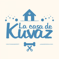 La casa de Kuvaz