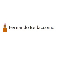 Fernando Bellaccomo , Profesor Superior de Guitarra