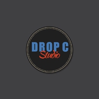 Drop C Studio
