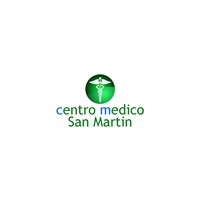 Centro Médico San Martín