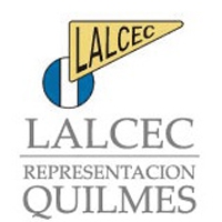 Lalcec