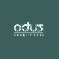 Odus S.A.