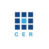 CER.- Centro de Estimulación y Rehabilitación