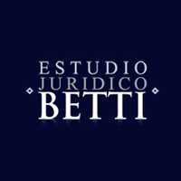 Oscar Jorge Betti y Asociados