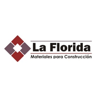 La Florida Materiales para la Construcción