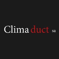 Climaduct S.A.