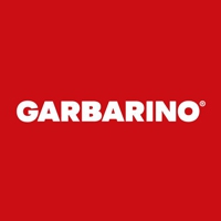 Garbarino S.A.