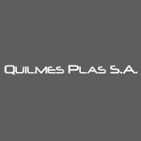 Quilmes Plas