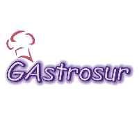 Gastro Sur
