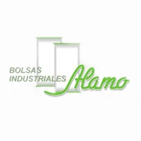 Bolsas Industriales Alamo S.A.I.C.