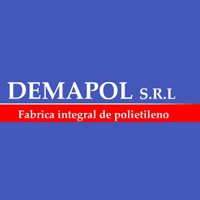 Demapol S.R.L