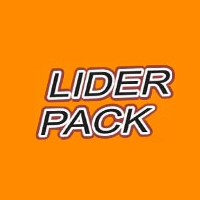 Lider pack