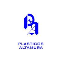 Plásticos Altamura
