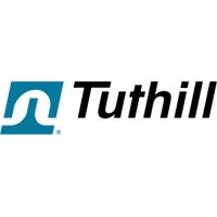 Tuthill Corporation Argentina