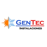 GenTec Instalaciones Termomecanicas