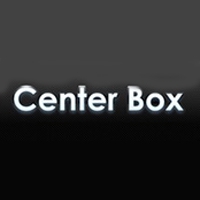 Center Box S.A.