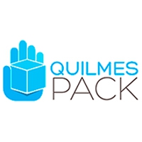 Quilmes Pack