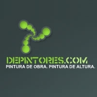 Depintores.com