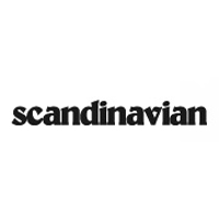 Scandinavian