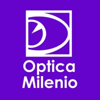 Optica Milenio
