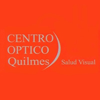 Centro Optico Quilmes