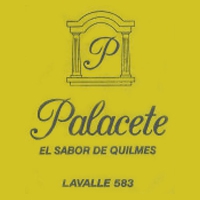Palacete