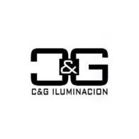 C Y G Iluminación