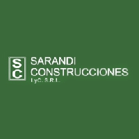 Sarandí Construcciones S.R.L.