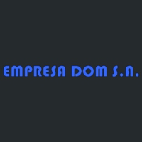 Empresa Dom S.A.
