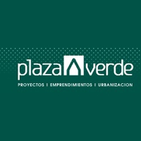 Plaza Verde S.A.