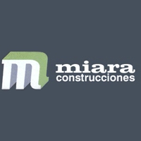 Miara Construcciones S.A.