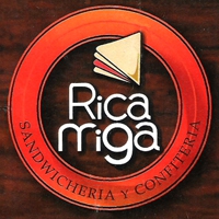 Rica Miga