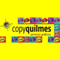 Copy Quilmes