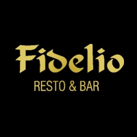 Fidelio Resto & Bar