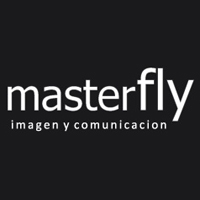 Master Fly