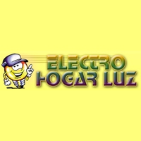 Electro Hogar Luz
