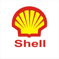 General Mosconi - Shell