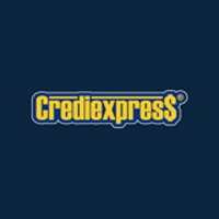 Crediexpress