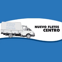 Nuevo Fletes Centro