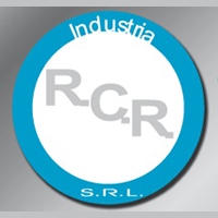Industria RCR S.R.L
