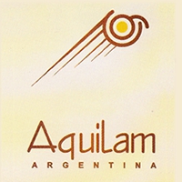 Aquilam