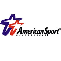 American Sport